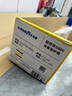 固特異（GOODYEAR）隱形車衣汽車全車車衣膜TPU車衣防刮蹭增亮車衣膜漆面保護膜包施工 曬單實拍圖