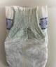 babycare山茶花嬰兒紙尿褲試用裝M碼*3片(6-11kg)花苞輕柔尿不濕透氣 曬單實(shí)拍圖
