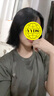 際華 3565體能服短袖訓(xùn)練服男速干透氣體能服套裝軍訓(xùn)服夏季體能服 體能服一套【正品原廠直銷】 165-170/84-88 曬單實(shí)拍圖