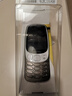 諾基亞（NOKIA）3210 4G 移動(dòng)聯(lián)通電信廣電全網(wǎng)通 2.4英寸雙卡雙待 直板按鍵學(xué)生功能機(jī)備用手機(jī)黑色 曬單實(shí)拍圖
