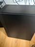 聯(lián)想（Lenovo）ThinkStation P368-C3圖形工作站臺式機 14代i5i7i9設計師AI辦公游戲臺式電腦主機 i9-14900K【24核3.2-6.0G】 64G/1T固態(tài)+4T/R 曬單實(shí)拍圖