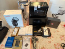 索尼ILCE-7M4全畫幅微單數(shù)碼相機(jī)4K 60p直播視頻錄制 sony a7m4 五軸防抖A7M4 單機(jī)身+24-70mmF2.8GMⅡ 套餐三【限時(shí)活動(dòng) 限量十臺(tái) 拍套三發(fā)餐四】 曬單實(shí)拍圖