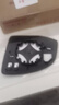 CMD適用于別克GL8后視鏡片商務車新陸尊后視鏡反光鏡片陸尊倒車鏡片 GL8ES/17-18款【白鏡 帶加熱】右-副駕 曬單實拍圖