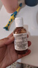 科顏氏高保濕面霜14ml+金盞花水75ml補水控油保濕護膚品【臨期清倉】 曬單實(shí)拍圖