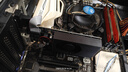 英偉達 GT730 2G 4G聯(lián)想惠普戴爾華碩品牌機辦公DIY組裝機獨立顯卡二手99新 GT 730 4G 曬單實拍圖