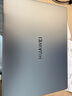 華為（HUAWEI）【國家補貼20%】筆記本電腦MateBook D14 2025新款Linux系統(tǒng)14英寸全面屏學(xué)生輕薄本商務(wù)辦公本 灰丨i5-13420H 16G 1T固態(tài) 店鋪預(yù)裝Windows 曬單實拍圖