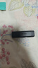 山澤USB3.0/Type-C高速讀卡器 SD/TF多功能合一手機(jī)/蘋果16/15單反相機(jī)無人機(jī)ccd監(jiān)控記錄儀存儲內(nèi)存卡 曬單實拍圖