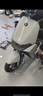 九號（Ninebot）【九號新品】Mz MAX 電動自行車 智能智駕 長續(xù)航新國標(biāo)可上牌 【門店自提】 到門店選顏色 曬單實拍圖