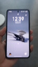 OPPOK13 Turbo Pro 16GB+512GB 騎士銀 疾風(fēng)散熱引擎 潮汐引擎 第四代驍龍8s 5G游戲手機 國家補貼 曬單實拍圖