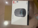 哈曼卡頓（Harman/Kardon）琉璃4代 360度環(huán)繞立體聲 菱形氛圍燈效 下沉式低音炮 桌面藍牙音箱 Aura Studio4黑色 曬單實拍圖