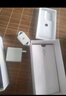 榮耀400 2億超清寫真人像 7200mAh青海湖大電池 新品5G手機 攬月銀 16GB+512GB【2年碎屏險+2年延保】 官方標配【國家補貼15%】 曬單實拍圖