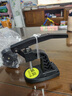 優(yōu)倫詩(shī) 修手表工具 手表壓蓋機(jī)壓表器 換電池組合套裝 后蓋工具手表壓蓋 臺(tái)式壓蓋器+12個(gè)模具  通用款 曬單實(shí)拍圖