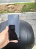ORPO K70Pro手機(jī)2025新機(jī)上市5G全網(wǎng)通 16G運(yùn)行1TB內(nèi)存 120Hz高刷超清曲面屏 7800mAh大電池長(zhǎng)續(xù)航快充 星辰黑 16G+1024G 至尊Pro版：NFC紅外丨豪華贈(zèng)品丨質(zhì) 曬單實(shí)拍圖