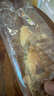 良品鋪子核桃馬里奧面包500g開心果味夾心手撕整箱營養(yǎng)早餐代餐食品休閑 曬單實拍圖