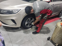 朝陽輪胎 汽車輪胎 205/55R16 91V C66 適配羅拉/高爾夫/朗逸 曬單實拍圖