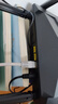 Tenda騰達路由器【千兆穿墻王】無線家用WiFi5放大器AC1200全屋信號增強5G雙頻國家補貼金榜AC10 曬單實拍圖