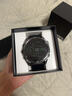 佳明（GARMIN）Fenix8飛耐時8戶外運動腕表智能手表跑步潛水軍規(guī)測試標(biāo)準(zhǔn)七夕 Fenix8 太陽能-51mm 曬單實拍圖