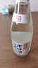 京東京造清香老味道 53度 清香型白酒 特級(jí)酒體 475ml*6瓶 杏花村產(chǎn)區(qū)黃蓋 曬單實(shí)拍圖