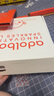 華碩a豆14 2025新品AI輕薄本 筆記本電腦(13代i5 16G 1T大硬盤 護眼屏 贈office)國家補貼20% 辦公學(xué)生 曬單實拍圖