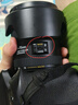 佳能Canon EF16-35 24-70 70-200mm二手單反鏡頭 大三元紅圈廣角中長變焦鏡頭 EF 24-70mm F4L IS USM 單鏡頭【套餐更劃算】 99成新 曬單實拍圖
