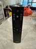 海信（Hisense）原裝正品hisense海信液晶電視機遙控器CN3a75原廠萬能通用cn5a58 3a17 3a16  3A68 crf3a71 2002 【京倉】CRF3A71/CRF3A71( 曬單實拍圖