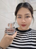 亞菲兒（Lauyfee）巴黎春天50ml香水女士香水大牌正品香水禮盒持久香水花香淡香禮物 巴黎春天女士香水 曬單實拍圖