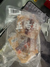 正陽樓中華老字號松仁小肚300g*2正宗哈爾濱特產(chǎn)東北特色下酒菜熏醬熟食 曬單實拍圖