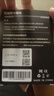 普雨萌Intel AX210/AX200三頻千兆網(wǎng)卡家用臺式機游戲內存條 WIFI6E 筆記本臺式電腦藍牙5.3無(wú)線(xiàn)網(wǎng)卡模塊 英特爾 AX210 無(wú)線(xiàn)網(wǎng)卡 曬單實(shí)拍圖
