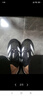 阿迪達(dá)斯 （adidas）男子 跑步系列 adizero Evo SL M 跑步鞋 JP7149 40.5碼/UK7 曬單實拍圖