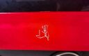 路鉑廷（Christian Louboutin）CL女王權(quán)杖啞光唇膏001M蘿卜丁口紅禮盒七夕情人節(jié)禮物生日送女友 曬單實拍圖