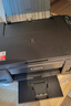 佳能（Canon）G3800可加墨彩色噴墨學(xué)生打印機(jī)  無線家用 作業(yè)/照片打印 大印量  打印復(fù)印掃描多功能一體機(jī) 曬單實(shí)拍圖