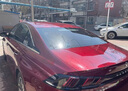 車(chē)麗友 專(zhuān)用于標致308標致408X標致301標致508L標致408汽車(chē)腳墊TPE TPE腳墊【全包門(mén)檻】+美尼斯黑（店長(cháng)推薦） 標致508L （19-25款） 曬單實(shí)拍圖