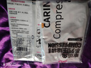 真空壓縮收納袋衣服棉被專用行李箱抽氣 無(wú)泵2個(gè)超大號(hào)【100*80cm】 【款式顏色包裝隨機(jī)發(fā)貨】 曬單實(shí)拍圖