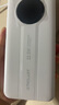臺電（TECLAST）【3C認證】自帶線充電寶22.5W快充20000毫安時可上飛機大容量戶外移動電源 適用蘋果16華為小米白 曬單實拍圖