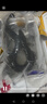 鹿凌青【淡水魚】鮮活河鰻 白鰻魚 現(xiàn)捕現(xiàn)發(fā) 冰鮮海鰻 生鮮魚類 鮮活河鰻（1.6-1.7斤 ）1條 精選 曬單實拍圖