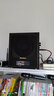 山水（SANSUI） 60C家用 藍牙音響 家庭環(huán)繞 HIFI發(fā)燒級 電視音響 家庭影院 7喇叭重低音炮K歌客廳多媒體電腦音響 60C升級+無線話筒 曬單實拍圖