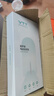 VTT【德國】電動沖牙器便攜式醫(yī)用洗牙器超聲波潔牙器牙結(jié)石深度清潔牙齒牙垢美白去黃牙漬清理神器 家用豪華款：900W超聲波 4牙針+洗牙套裝+禮盒 曬單實拍圖