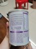 雀巢（nestle）早啟能恩 早產(chǎn)低體重嬰兒配方奶粉 400g 曬單實(shí)拍圖