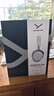 拜雅（beyerdynamic）AVENTHO 300 阿凡途 300 頭戴式藍(lán)牙無線降噪耳機(jī) 灰色 曬單實拍圖