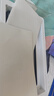 藍猩先生適用OPPO FindN5手機膜 findn5鋼化膜AR增透降反射高清透抗指紋手機保護貼膜 曬單實拍圖