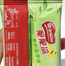 雀巢（Nestle）脆脆鯊【虞書欣推薦】春季限定禮盒威化餅干798.4g 零食大禮包 曬單實拍圖
