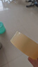 宜之選封箱透明膠帶 48mm*170m*52μm單卷倉(cāng)庫(kù)物流快遞搬家打包寬膠帶  曬單實(shí)拍圖