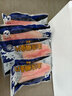 亞又婧新鮮冷凍鯛魚片低脂魚排無骨無刺鯛魚柳原味羅非魚片 3斤裝 曬單實(shí)拍圖