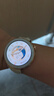OPPOWatch X2 Mini【國(guó)補(bǔ)】全智能手表運(yùn)動(dòng)健康eSIM電話(huà)手表 無(wú)感高血壓風(fēng)險(xiǎn)評(píng)估健康監(jiān)測(cè)男女朋友禮物 明日金 曬單實(shí)拍圖