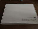 榮耀平板X9 11英寸高刷護(hù)眼全面屏平板電腦 學(xué)生網(wǎng)課學(xué)習(xí)專用辦公影音游戲娛樂(lè) 8GB+128GB 星空灰 曬單實(shí)拍圖