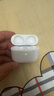 Masentek 補配充電倉盒 適用于蘋果耳機Airpods3/1/2/4/pro一二三四代 丟失補裝無線耳機單賣電池盒子 曬單實拍圖