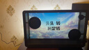 CC&JBL CJ4PLUS懸浮歌詞音響透明相冊(cè)字幕藍(lán)牙音箱網(wǎng)紅家用客廳壁畫復(fù)古氛圍感生日禮物禮品家電 曬單實(shí)拍圖