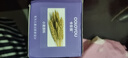 卡樂優(yōu)（Coloyou）【全網(wǎng)低價(jià)】16袋面粉彩泥隨行裝無毒兒童生日禮物大米寶寶橡皮泥小麥原料非超輕粘土 曬單實(shí)拍圖