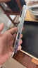 Apple【活動款限售】 蘋果16promax iPhone16pro 蘋果16 16系列 手機 16 Pro 黑色鈦金屬 6.3英寸 256GB【公開版全網(wǎng)通+豪華大禮包】 曬單實拍圖