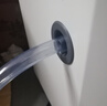 德業(yè)（Deye）工業(yè)除濕機/抽濕機30-200㎡大功率家用 除濕量90升/天 別墅地下室倉庫大型除濕器智能吸濕DY-890C 90L/天 曬單實拍圖